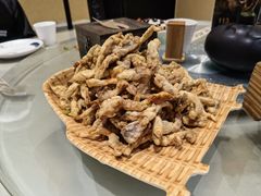 -多味居(剪子巷店)