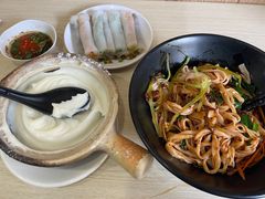 -云平风味园(护国路店)