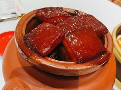 -上海1号私藏菜(静安店)