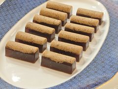 -龙宴海鲜城(经中路店)