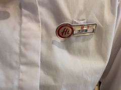 -海底捞火锅(CBD安泰广场店)