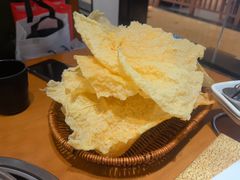 -高兴一锅潮汕鲜牛肉火锅(银座店)