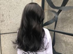 -3AM HAIR SALON染发接发