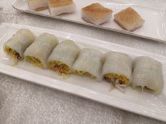 -龙的酒楼·手工早茶·顺德菜(近良路店)