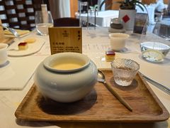 甜点-京兆尹(雍和宫店)