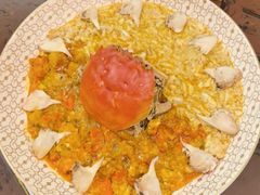 -庄氏隆兴·非遗蟹点(凤阳路店)