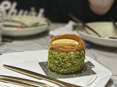 -Bco豆库(苏州中心店)