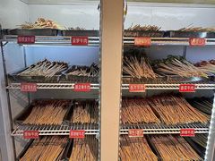 -钢管厂五区小郡肝火锅串串香(清河店)