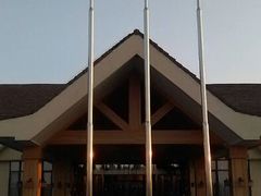 android_upload_pic-长白山天域度假酒店