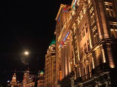 -罗斯福色戒酒吧(外滩店)