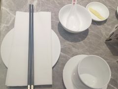 -鼎泰丰(国贸商城店)