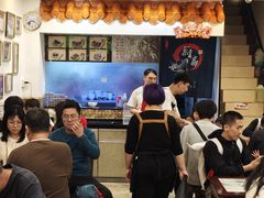 -竹园竹升面(西关总店)