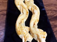 -妈妈手(山大总店)
