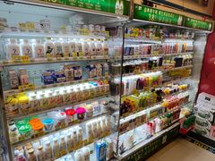 -喜士多便利店(宜山店)