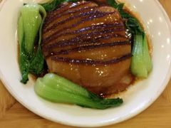 -三六三杭州菜(水上总店)