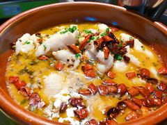 -大碗先生(万家丽店)