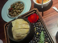 -寻宝记绍兴菜(鲁迅路店)