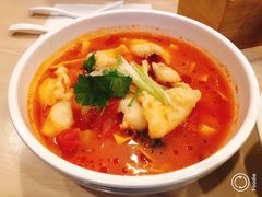 -南粥北面(东大桥店)