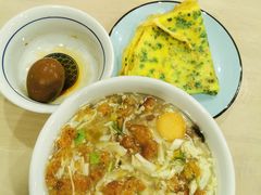 -兔爸私家小厨(新北万达店)