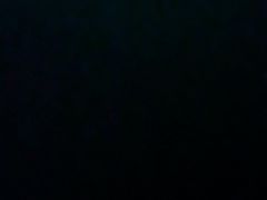 -沈坚强游泳俱乐部(武宁南路店)