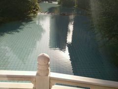 -曲江惠宾苑宾馆(大雁塔大唐不夜城店)