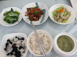 -保丽宝泰母婴护理院·月子中心·产康·中医(常州店)