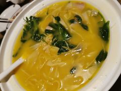 -渝信川菜 · 川味家常菜(长安店)