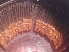 -寻小欢焖烤羊肉串(九眼桥店)