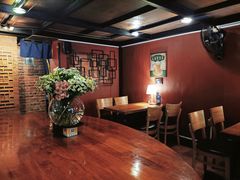 -萨尔瓦多Salvador's