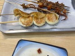 -钢阳酸菜红烧牛肉面(季乐路店)
