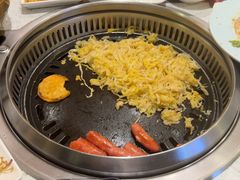 -炭之家·齐齐哈尔非遗烤肉·鲜切直供(中央大街店)