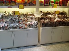 -皇上皇(北京路店)