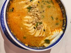 -芽笼芽笼新加坡餐厅(世纪汇店)