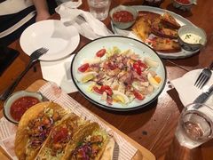 -么哈MOJAR(厦门云城万科里店)