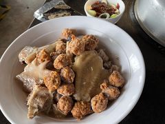 -回真楼(东门店)