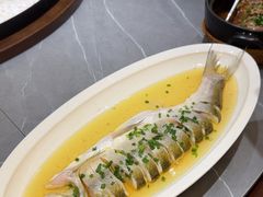 -小方外婆菜(蒙山路店)