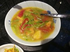 -小城故事·地道宁波味(月湖盛园店)