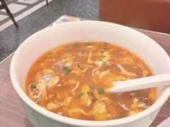 -新旺茶餐厅(鑫耀·光环live店)