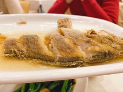 -金时代顺风大酒店(金山店)