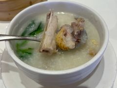 -粤珍轩.创始店.始于2001(含光门店)