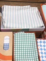 点击看大图 -孩子王(云龙万达店)