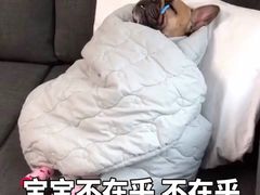 -温莎KTV(珠江路店)