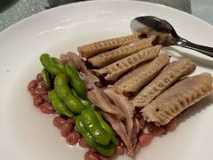 -大董(环贸iapm店)