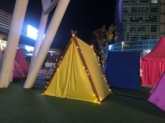 -大族广场Mall&More