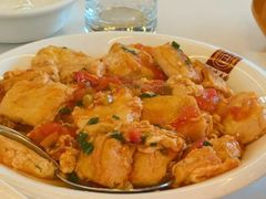 -瑞丰园庭院餐厅·白族传统家常菜