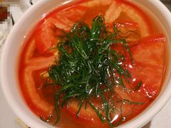 -巴依老爷新疆美食(常营店)