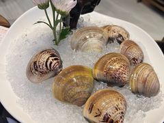 -阿杜打边炉(五江天街店)