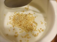 -辣螃铠盆盆蟹大排档(海昌店)