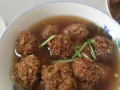 -康陵正德春饼宴26号