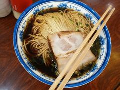 -同得兴面馆.苏式面.三虾面(园区店)